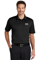 Unisex - Port Authority Silk Touch Performance Polo