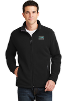 Unisex - Port Authority Value Fleece Jacket